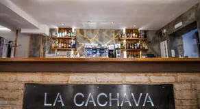 La Cachava - Image 3