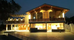 Royal Dwarka Resort - Image 3