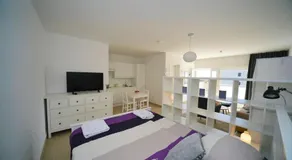 Rubeši - Image 2