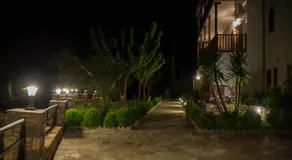 Guesthouse Enastron - Image 3
