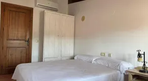 Casa María - Image 5