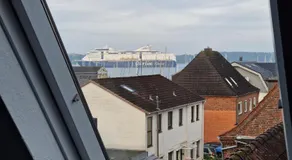 Deck 3 Laboe Ostsee - Image 3