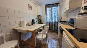 Morrison Home Covasna - Image 3