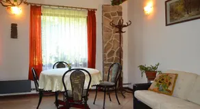 Holiday Home Tanevi - Image 2