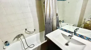 סטודיו על הים - Image 2