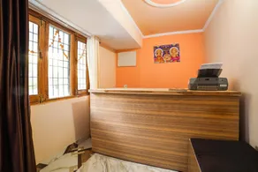 Hotel O Kailash View Inn - Image 4