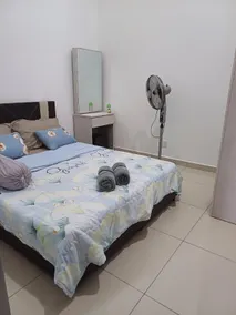 Her's Homestay - Image 2