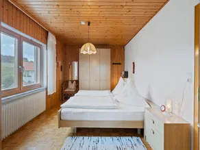 Cozy Apartment in Sonnen Bavaria near Forest - Image 2