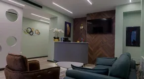 Hotel Morfeus - Image 4