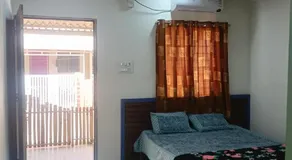 Patil homestay - Image 2