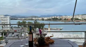 Θéa House Chalkida - Image 5
