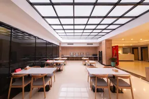GreenTree Inn Shell Lu'an Xinduhui - Image 4