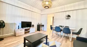 Stay house to Poitiers - Image 3