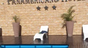 Hotel Panamericano - Image 4