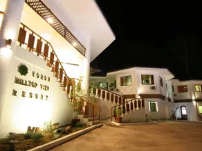 Coron Hilltop View Resort - Image 5