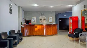 Brew Hotel - Image 3