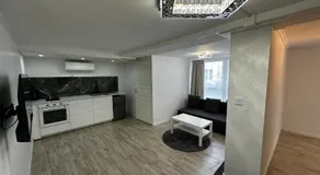 Luxurius flat in central Borås - Image 2