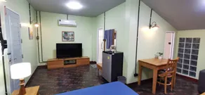 Schinn Tumnon Homestay - Image 4