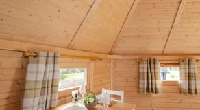 Little Luxe Lodges 1 - Image 3