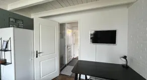 Hush Bed & Breakfast - Image 5