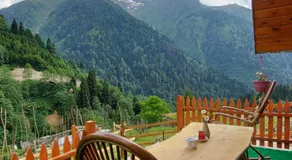 Yayla Bungalov - Image 5