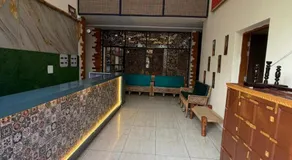 pearl green's - Image 4