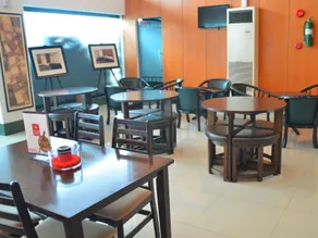 Hotel Sogo Sta Rosa - Image 3