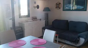 Appartement Port Rose 2 - Image 3