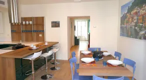 La Casa sul Lago Lecco - Image 3