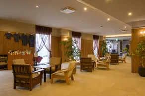 Hotel Edel Warme - Image 3