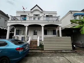 127 House - Image 3