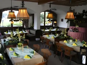 Hotel Aberseehof - Image 5