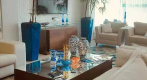 Hotel Village - Image 3