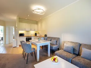 Ferienwohnung fur zwei Personen, Dierhagen - Image 5