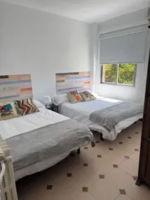 Hostal El Torero - Image 3