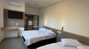 Hotel Morais - Image 3