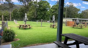 The Golden Dog Hotel - Image 3