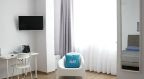 BlueB&B - Image 5