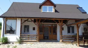 Casa Rotari - Image 2