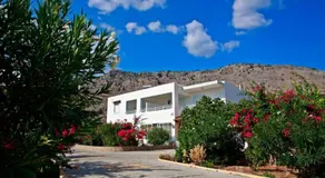 VILLA EIRINI - Image 4