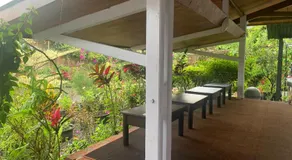 Villa Situ Citiwu Ciwidey - Image 5