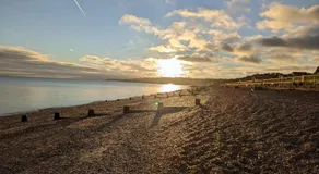 Banks Rooms - Minster, Isle of Sheppey - Image 4