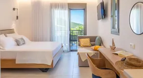 ONAR LUXURY APARTMENTS - Image 2