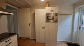 De Kalverstal - Image 5