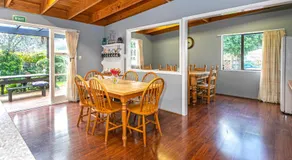 Lady Bowen Bed & Breakfast - Image 2