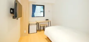 ELE Hotel Kuzuha - Image 2