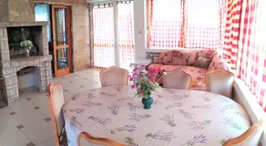 Guest House Julia - Image 3