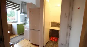 Dangus - Image 3
