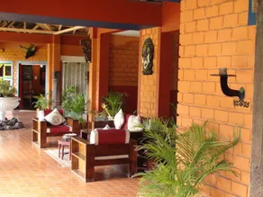 The Village Resort - Image 4