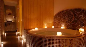 Wellness Penzion U Muzea - Image 5